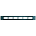Teng Tools Magnetic Tool Rail — TC-MAG