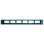 Teng Tools Magnetic Tool Rail — TC-MAG
