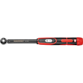 Teng Tools 3/8 Torque Wrench Plus 20 - 100Nm — 3892P100
