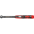 Teng Tools 3/8 Torque Wrench Plus 20 - 100Nm — 3892P100