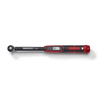 Teng Tools 1/2" Torque Wrench Plus 20-100Nm — 1292P100