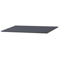 Teng Tools Work Bench Work Top 2000mm — TWB-20TOP