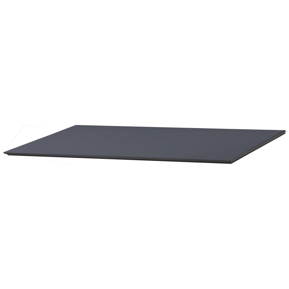 Teng Tools Work Bench Work Top 2000mm — TWB-20TOP