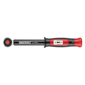 Teng Tools 3/8 Torque Wrench Plus 6 - 30Nm — 3892P030