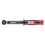 Teng Tools 3/8 Torque Wrench Plus 6 - 30Nm — 3892P030