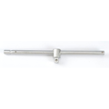 Teng Tools 3/4" Sliding T Bar Safety Lock — M340050S-C