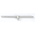 Teng Tools 3/4" Sliding T Bar Safety Lock — M340050S-C