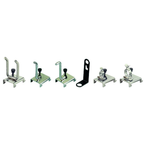 Teng Tools Tool Hooks 10 x 90° — TCW-HK90