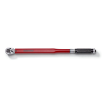 Teng Tools 1/2" Torque Wrench 70 - 350Nm — 1292AG-E4