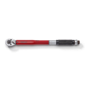 Teng Tools 3/8" Torque Wrench 20-110Nm — 3892AG-E3