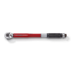 Teng Tools 3/8" Torque Wrench 20-110Nm — 3892AG-E3