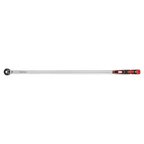 Teng Tools 1" Torque Wrench Plus 200 - 1000Nm — 1192P1000