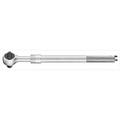 Teng Tools 3/8 Extendable Ratchet 41 Teeth 250-356mm — 3800-41E