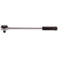 Teng Tools 3/4 Inch Drive Heavy Duty Ratchet 72 Teeth — M3400-72