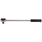 Teng Tools 3/4 Inch Drive Heavy Duty Ratchet 72 Teeth — M3400-72