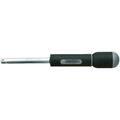 Teng Tools 3/8 Rotating Spinner Handle — PT3810R