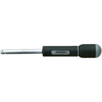 Teng Tools 3/8 Rotating Spinner Handle — PT3810R
