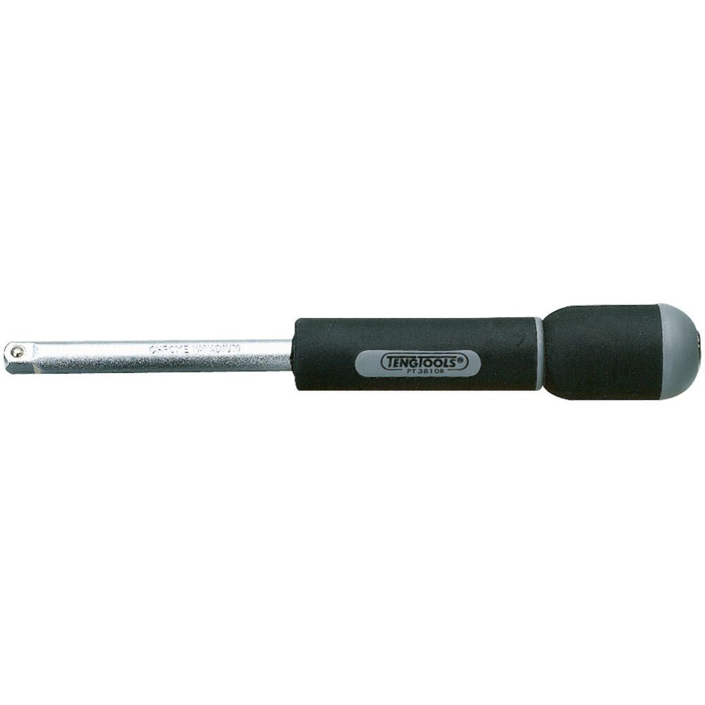 Teng Tools 3/8 Rotating Spinner Handle — PT3810R
