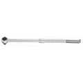 Teng Tools 1/2" Extendable Ratchet 45 Teeth 356–508mm — 1200-45E