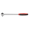 Teng Tools 3/8 Ratchet Long Arm 41 Teeth 300mm — 3800L