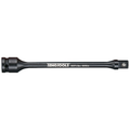 Teng Tools 1/2 Torque Stick 90Nm — 923090