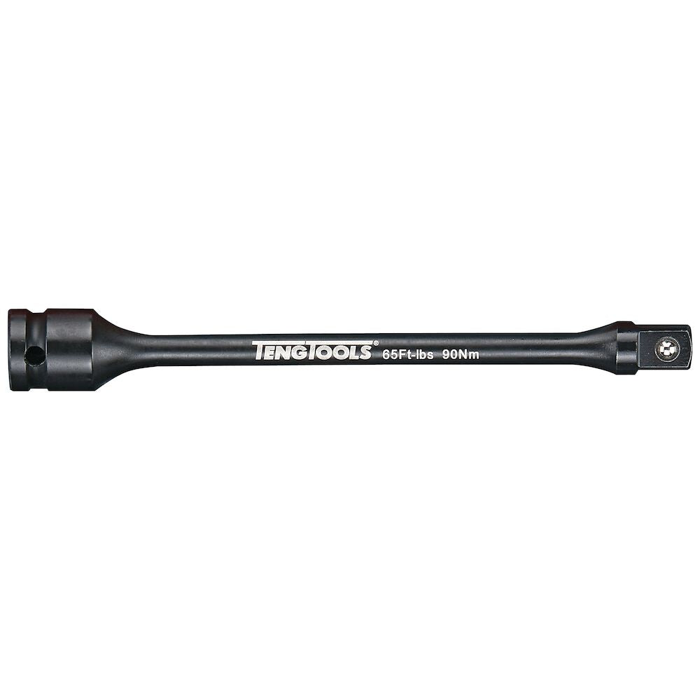 Teng Tools 1/2 Torque Stick 90Nm — 923090