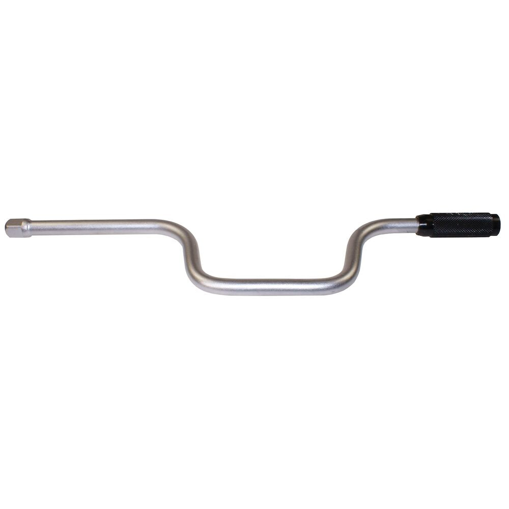 Teng Tools 3/8 Speed Brace — M380011-C