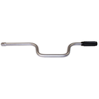 Teng Tools 3/8 Speed Brace — M380011-C