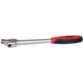Teng Tools 3/4 Flex Handle Safety Lock 480mm — M340070S-C