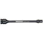 Teng Tools 1/2 Torque Stick 120Nm — 923120