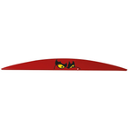 Teng Tools Header for 26 Cabinet — TC-H01