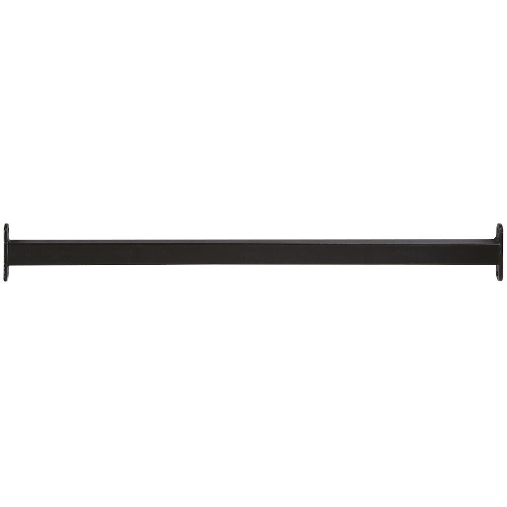 Teng Tools Fixing Bar for 53 Cabinet — TC-FB02