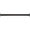 Teng Tools Fixing Bar for 53 Cabinet — TC-FB02