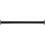 Teng Tools Fixing Bar for 26 Cabinet — TC-FB01
