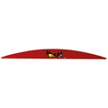 Teng Tools Header for 37 Cabinet — TC-H05