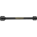 Teng Tools 3/4" Extra Long Impact Socket Metric 32 mm — 940732-C