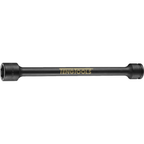 Teng Tools 3/4" Extra Long Impact Socket Metric 32 mm — 940732-C