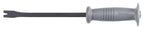 Pry Bar 450mm