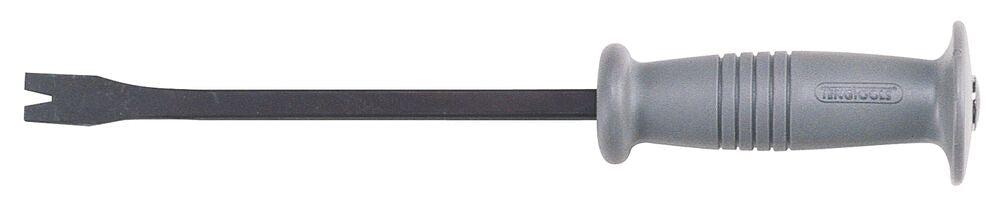 Pry Bar 450mm