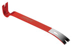 Wrecking Bar 380mm
