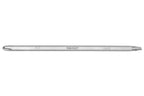 Double Ended Screwdriver Blade Flat 6.5mm × PH3