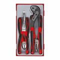 Teng Tools TT440-T