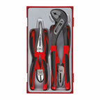 Teng Tools TT440-T