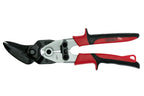 Offset Tin Snip Left/Straight