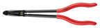 90° Angled Nose Long Reach Gripping Plier 275mm