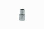 1/2" Socket 12pt AF 7/16"