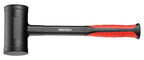 Deadblow Polyurethane Hammer 1500g