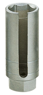 3/8" Vacuum Switch Socket 7/8"