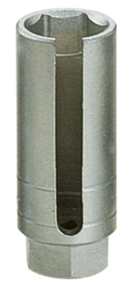 3/8" Vacuum Switch Socket 7/8"