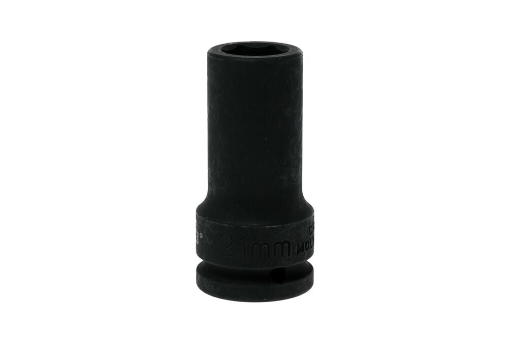 Deep Impact Socket Metric